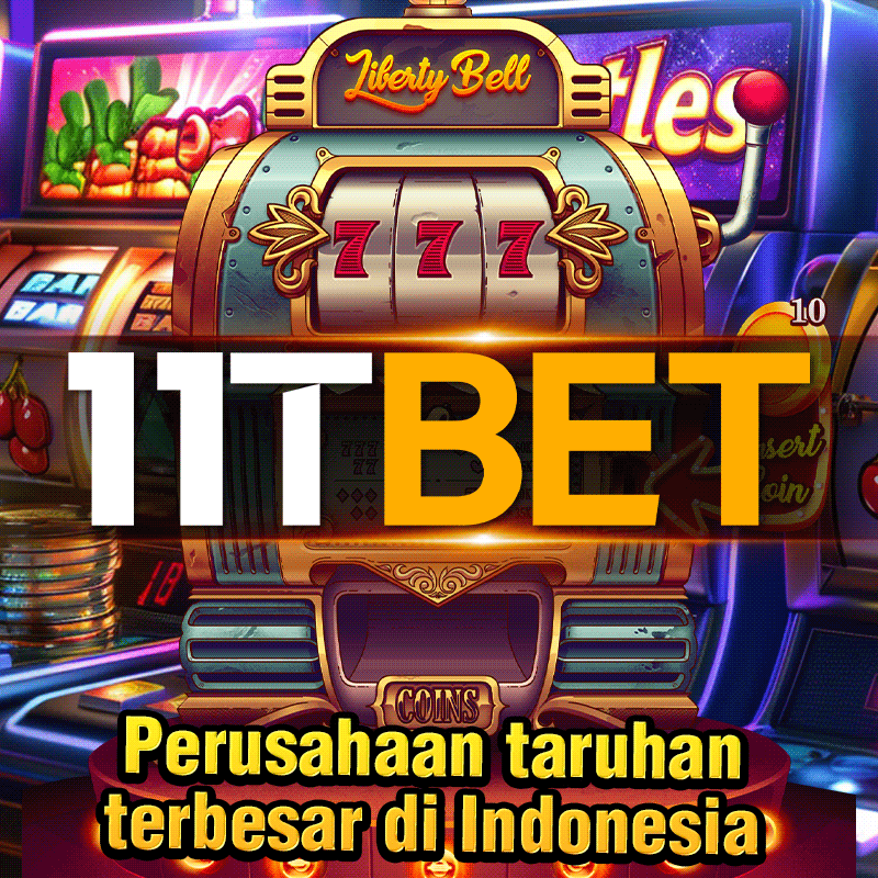 RTP PREMAN69  Sistem Informasi Inovasi Kota Jambi