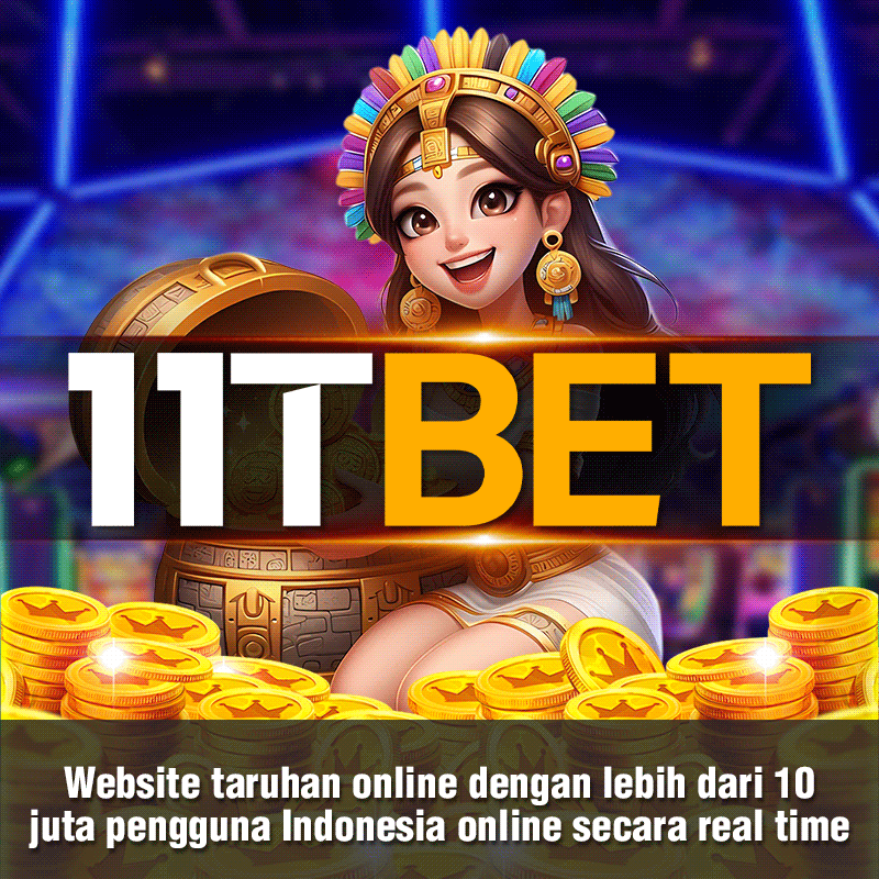 slots PROVIDERS - Apex303