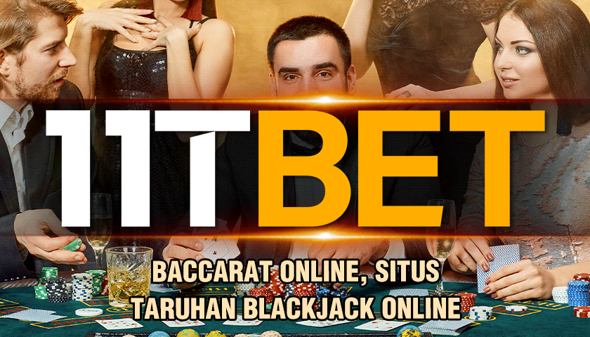 RAJASPIN Asli Situs Rajanya Spin Tinggal Login dan WD