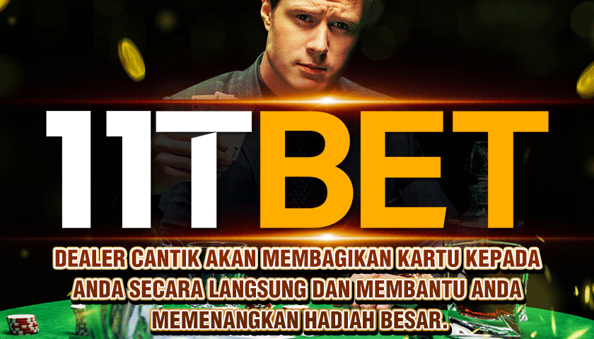 98TIGER LOGIN Sistem Informasi Akademik