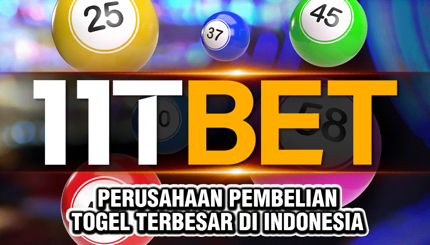 KINGDOMTOTO LINK ALTERNATIF | AGEN KINGDOMGROUP