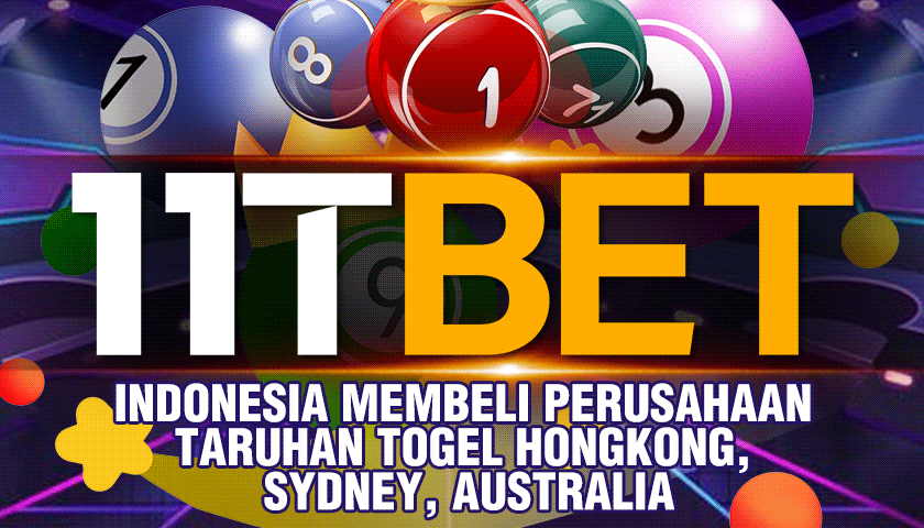 LIVECHAT BETPLACE88 > 000 SAJA BAIK MELALUI ATM
