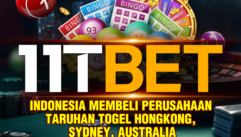 Live HK Hari Ini : Togel HK - Pengeluaran HK Pools - Keluaran HK