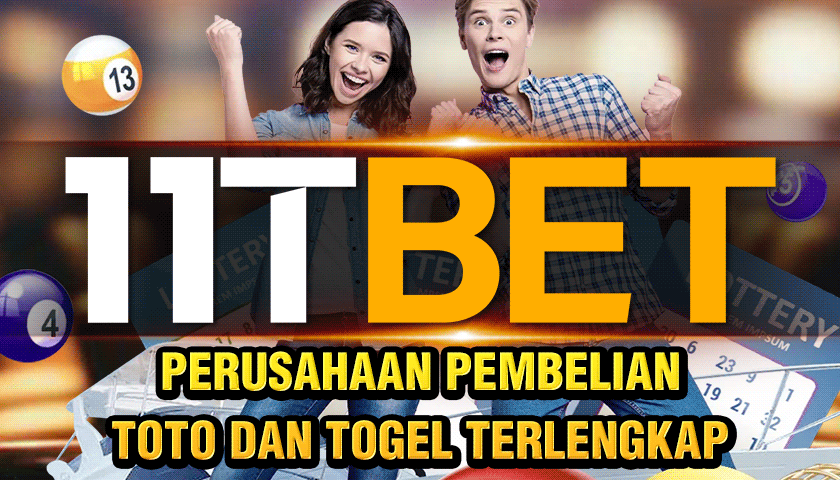 RTP Slot - Prediksi POPOTOGEL