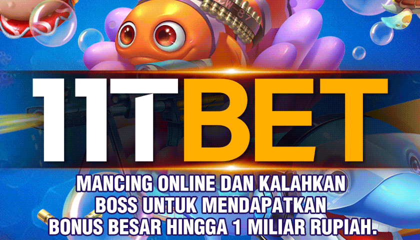 Kode Alam Menikah | 8+ Angka Jitu 99% Akurat