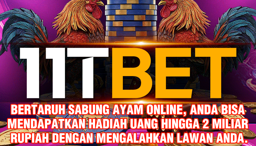 SPBO # Agen Situs Judi Bola SPBO Live Skor Terlengkap Paling