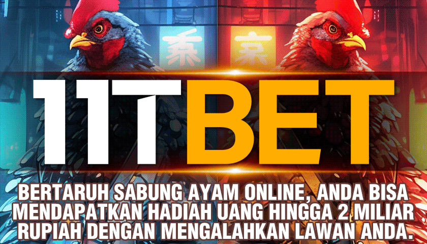 MIDAS303 Eksplorasi Teh Premium dari Pegunungan Nepal