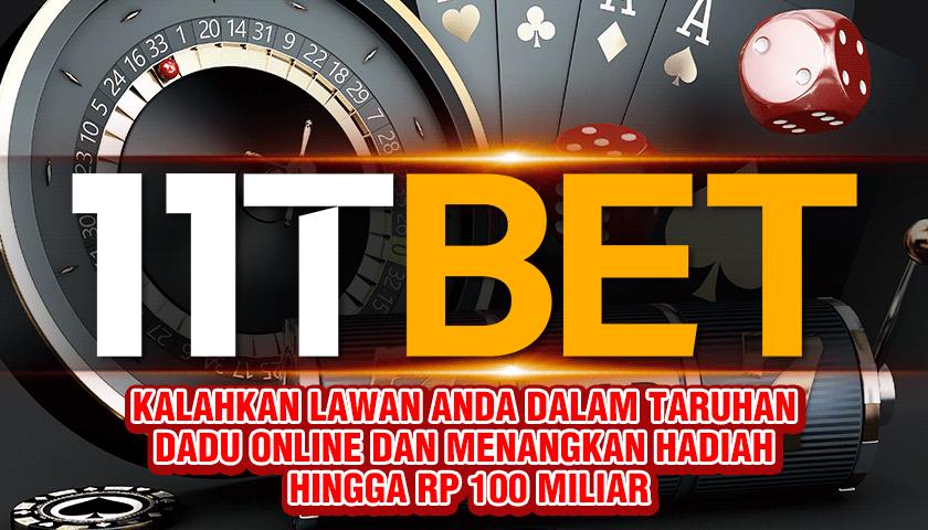 Akun PG Soft Demo Gacor Terbaru Dan Main Demo Online