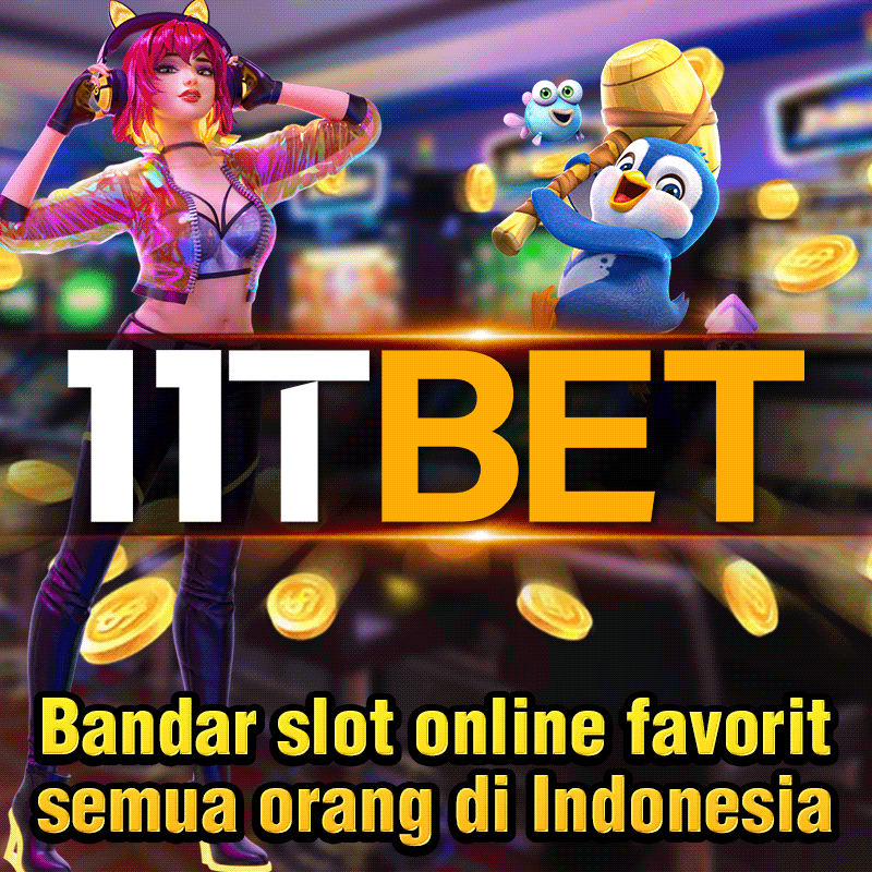 YOKTOGEL