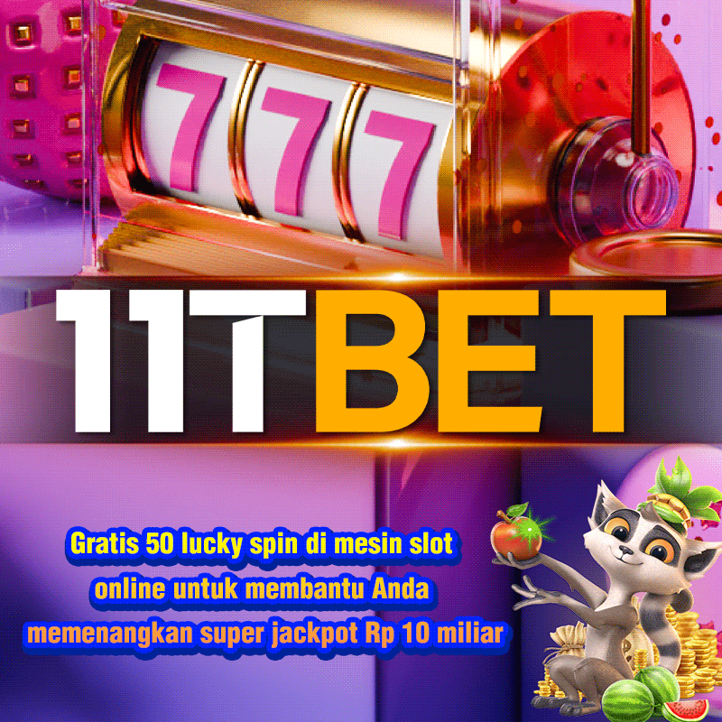 Daftar Nama Situs Slot Cuan Mudah Maxwin Terpercaya - UANG69