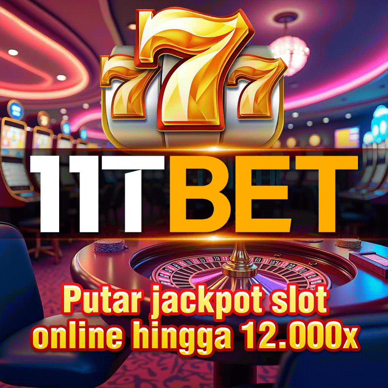 wtobet