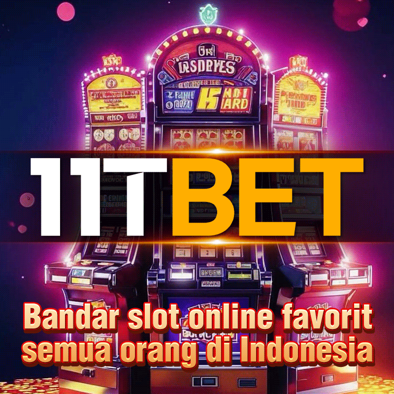 Daftar MASTER303 Slot | Live Casino | Sportsbook | SV388