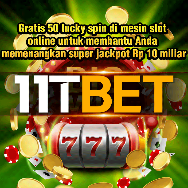 MOL69 LOGIN Selamat Datang Di Website Yamato Group