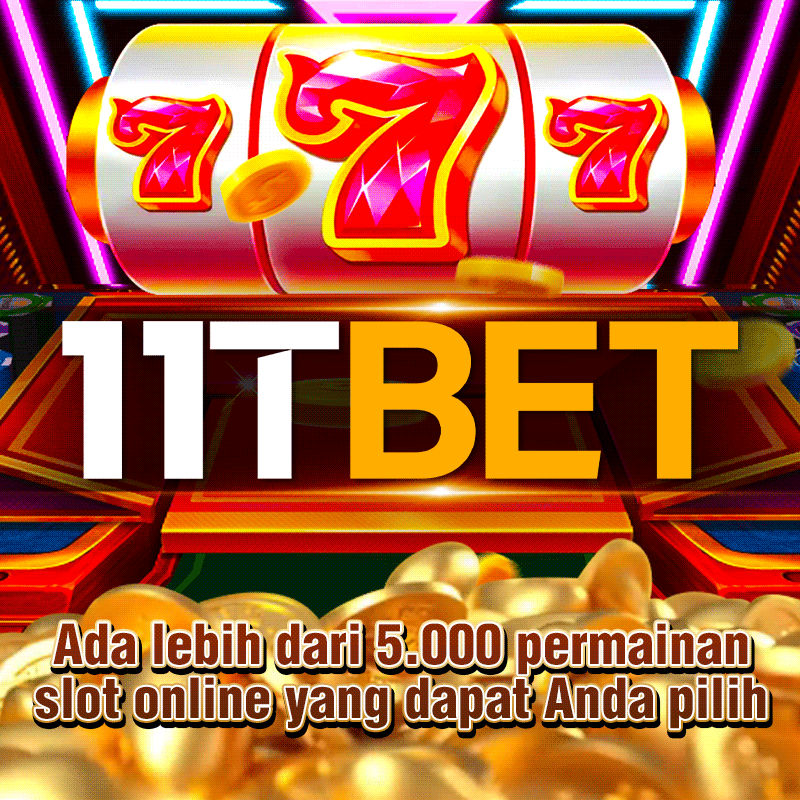 Kode4D | Jakarta