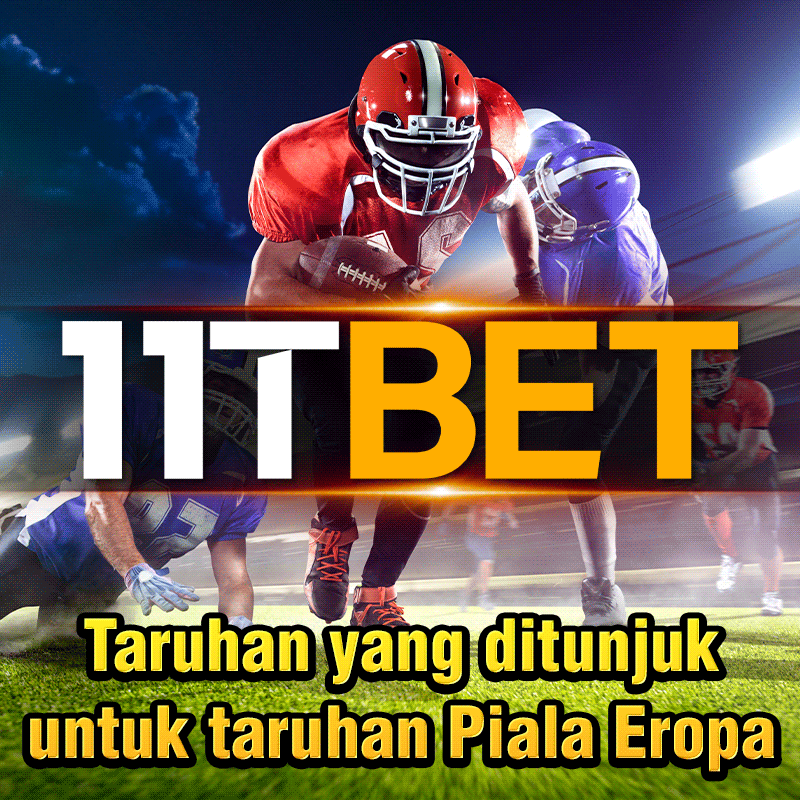 kode alam membunuh ular hijau togel - Universitas