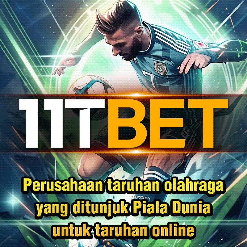 KIW69: Situs Slot Gacor Hari Ini Terbaru Link Slot Online Terpercaya