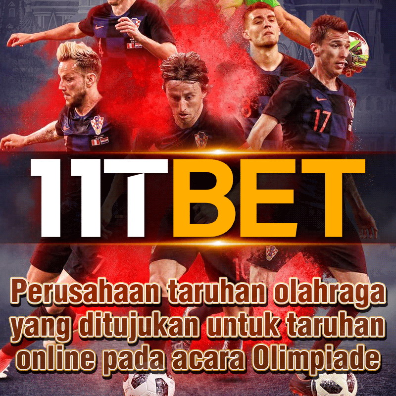 Paito SGP - Paito Warna Sgp - Paito Singapore Pools Lengkap