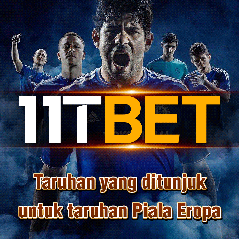 Nobar69