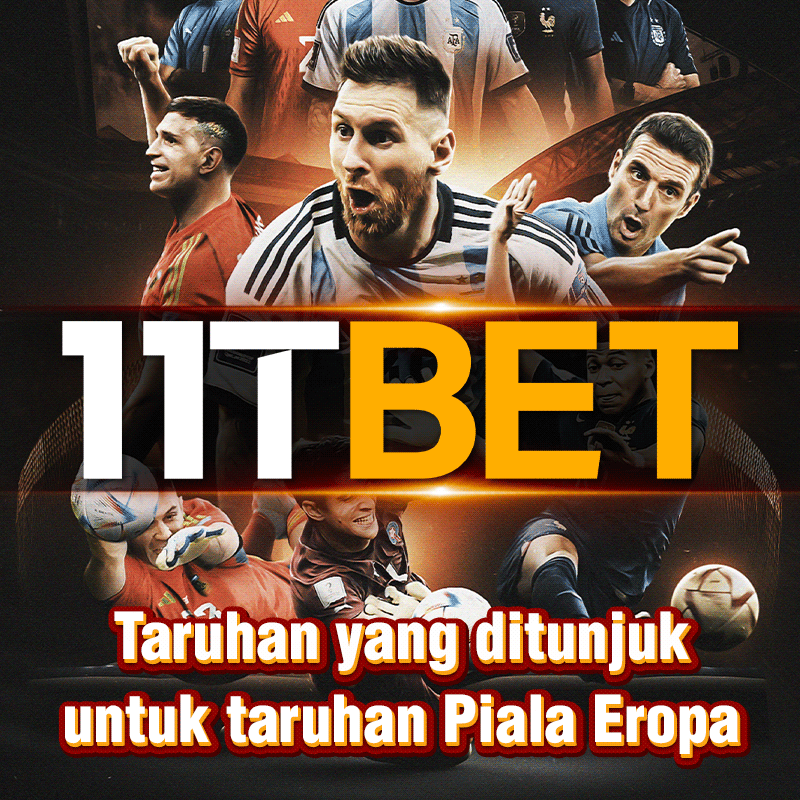 API36 | Situs Slot Gacor Mudah JP Depo QRIS 1 Detik