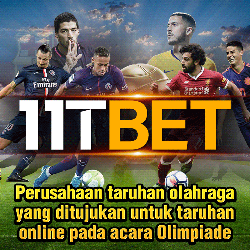 KIOSGAMER-INDONESIA : Aplikasi Pendaftaran Online Pasien