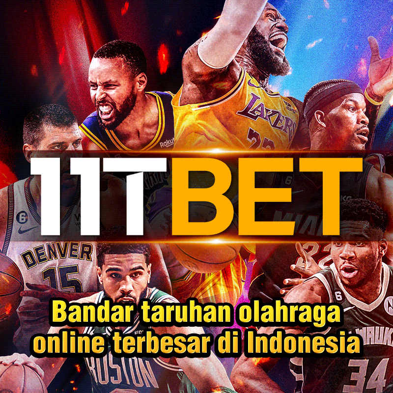MAHKOTA69 - Daftar dan Main Slot Gacor Terlengkap
