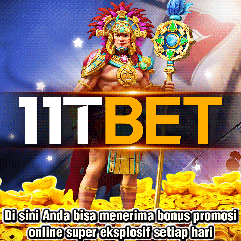 MAHKOTA69 - Daftar dan Main Slot Gacor Terlengkap