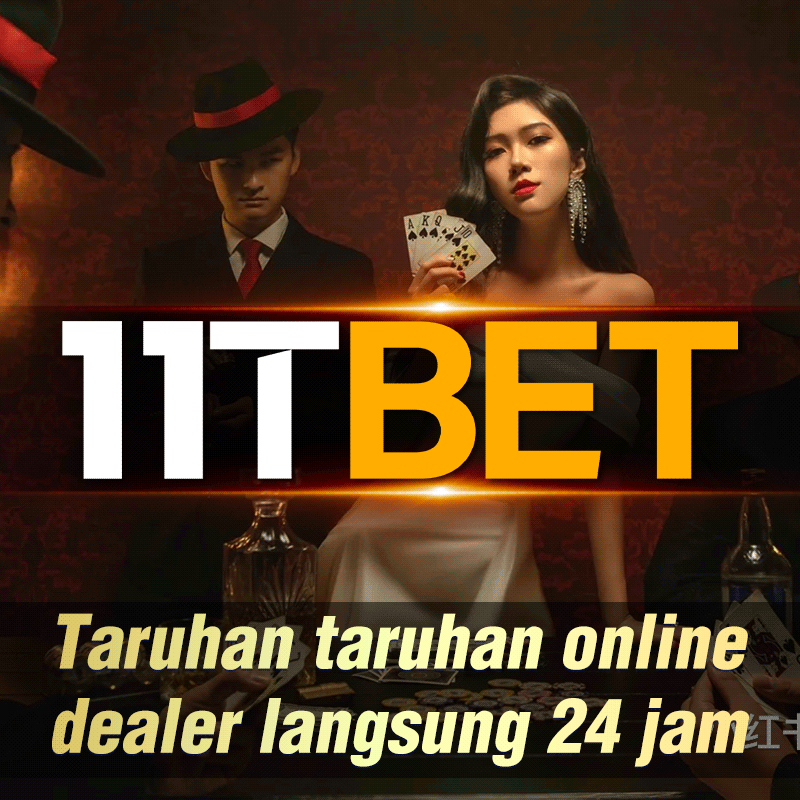 MPO1221: Link Alternatif Login dan Daftar Anti Blokir 2025
