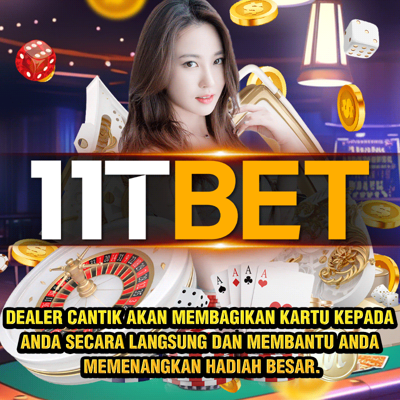 Sumo138 Agen Link Login Sumo 138 Yang Memberikan RTP