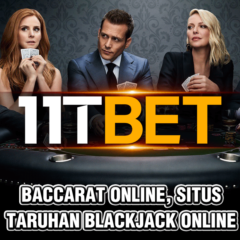 Nolimit City Online Casino Games - Play Slots at