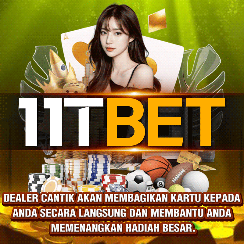 Nobar69