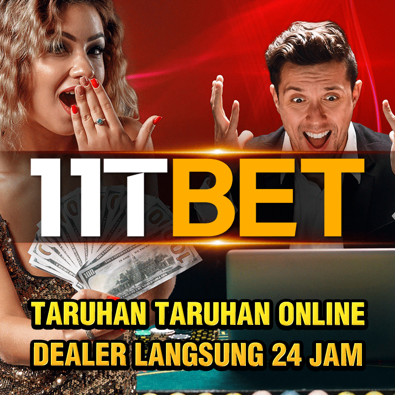 MPO2121 | DAFTAR & LOGIN LINK ALTERNATIF 2025