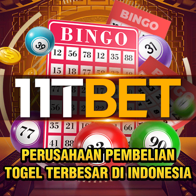 LUCKYRP COM APK!Permainan Online Terpercaya Cepat Anak