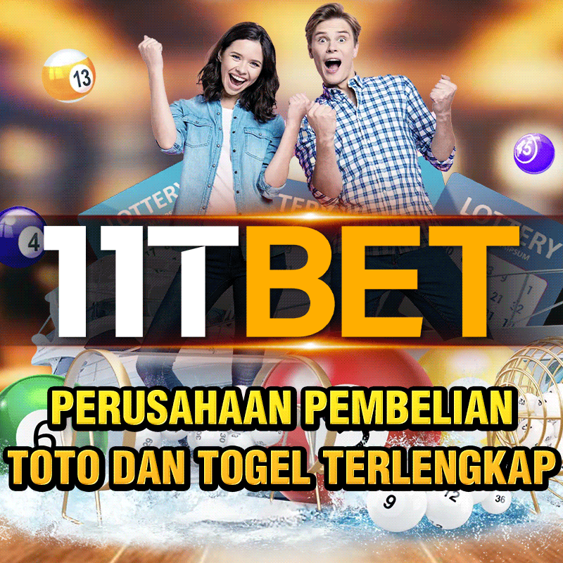 PREDICTOR SPACEMAN APK Situs Login Aplikasi kejari