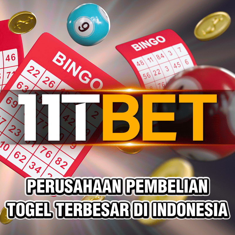 Demo Pragmatic Gacor 2025 Coba Main Pragmatic Play Slot Demo