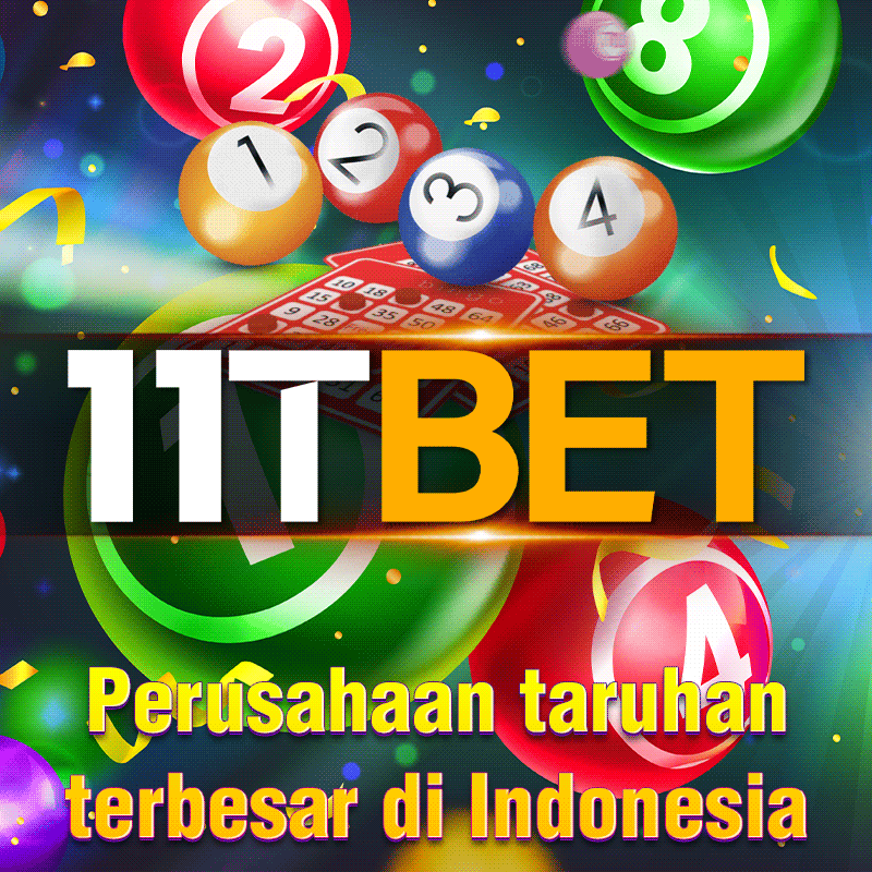 Nextspin Slot Demo | Best Game Slot Online