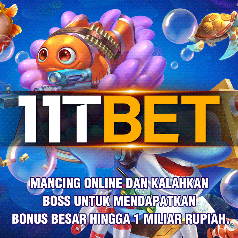 JULI4D: Situs Togel Online Terpercaya