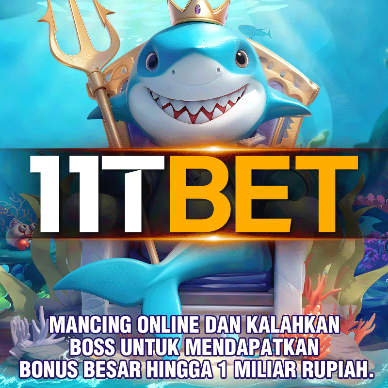 DEWASLOT99 | Link Alternatif, Login dan Mainkan Game Terbaik