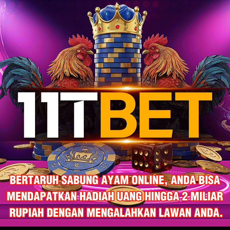 MAHKOTA69 LINK ALTERNATIF MAHKOTA69 SLOT