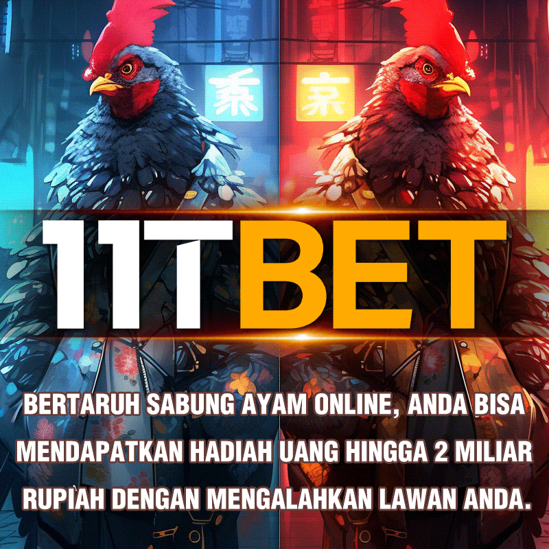Link Alternatif Gitar Togel, Login Gitar Togel, Aplikasi