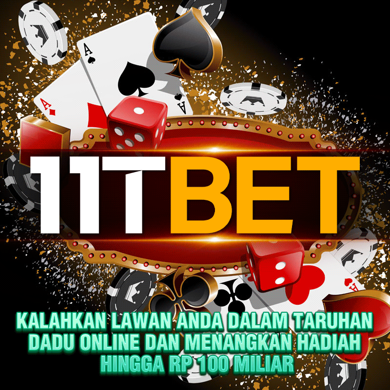 Data HK : Result Pengeluaran HK PasaranTogel Hongkong Hari Ini