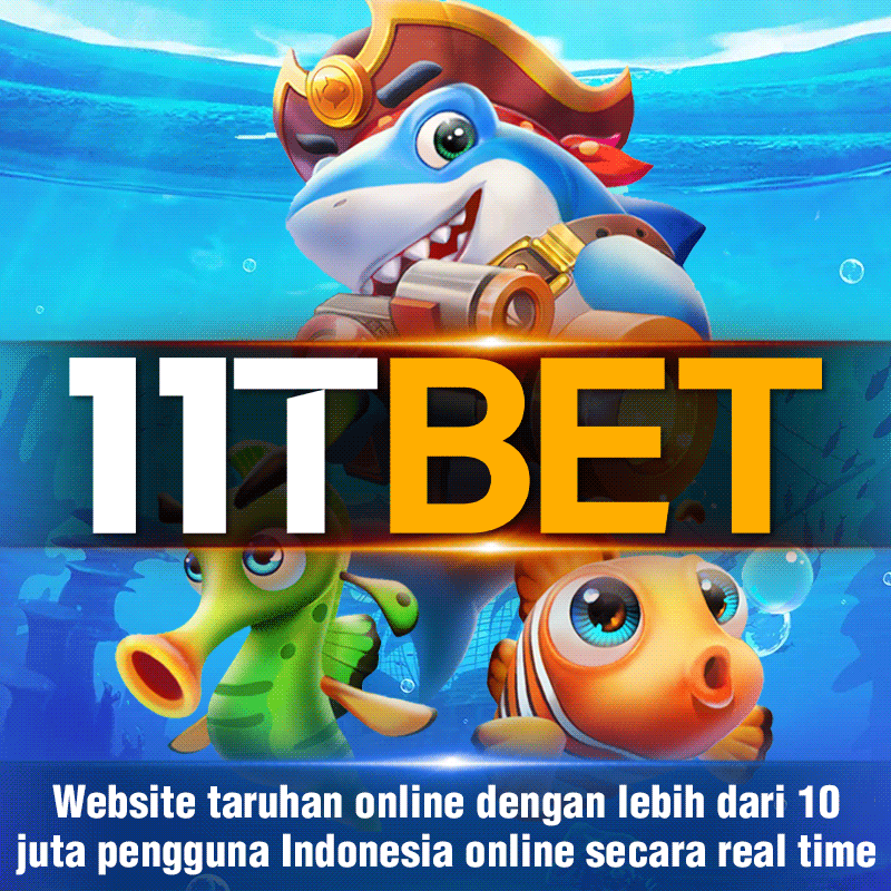 PREDIKSI HARTAP73 SDY KAMIS > PREDIKSI SIDNEY SELASA