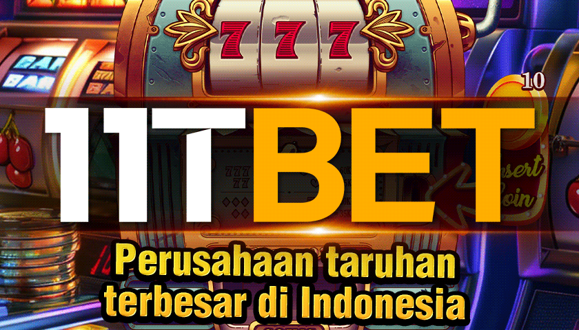 Togel Taiwan: Keluaran Taiwan, Data Taiwan, Live Draw Taiwan