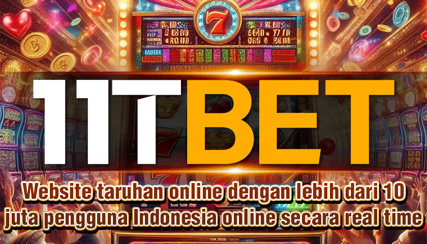 KING88: Situs Raja Slot Online Tergacor Gampang Menang Maxwin