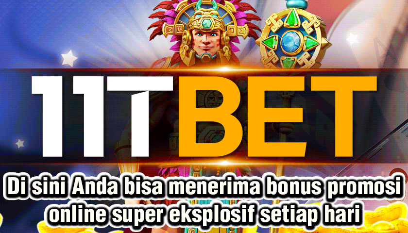 DEMO NOLIMIT CITY Sistem Informasi Manajemen untuk