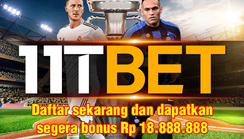 Kumpulan Link Alternatif Interwin Indonesia