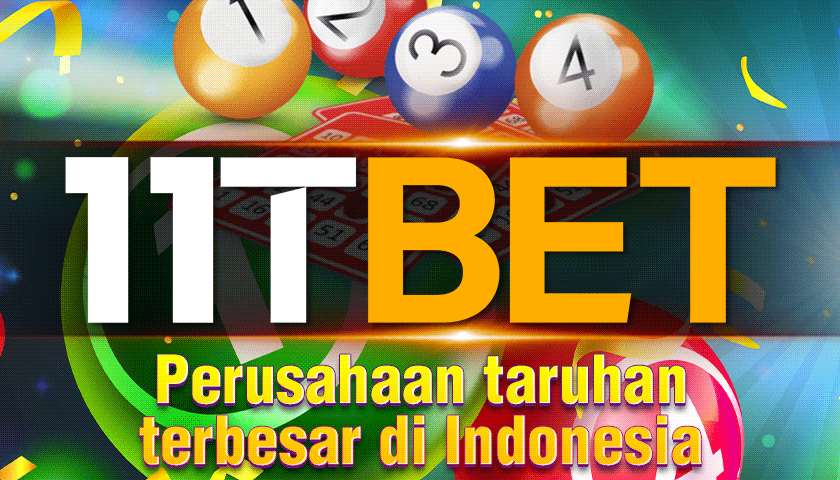 JULI4D: Situs Casino Online Terpercaya Di Indonesia