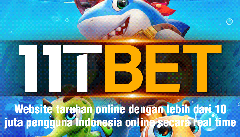 SUPERITC-RTP $ Sistem Informasi Manajemen Pelatihan