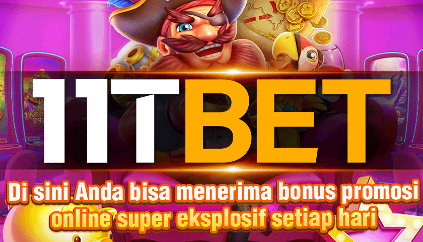 SAMBARJP88 - Lapak Game Daring Raja Hoki Terbaik dan