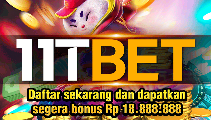 Demo Online X1000 Terbaru Akun Demo Gacor Pragmatic Play Hari