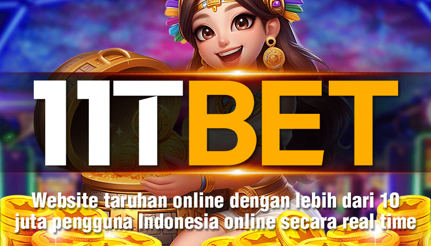 OVODEWA - Daftar Link Mae Sitos Slot Online Terpercaya